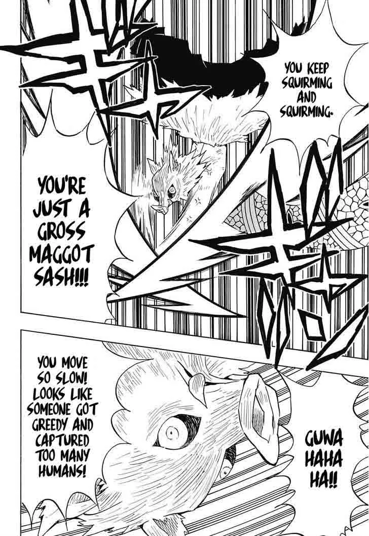 Chapter 79, page 2