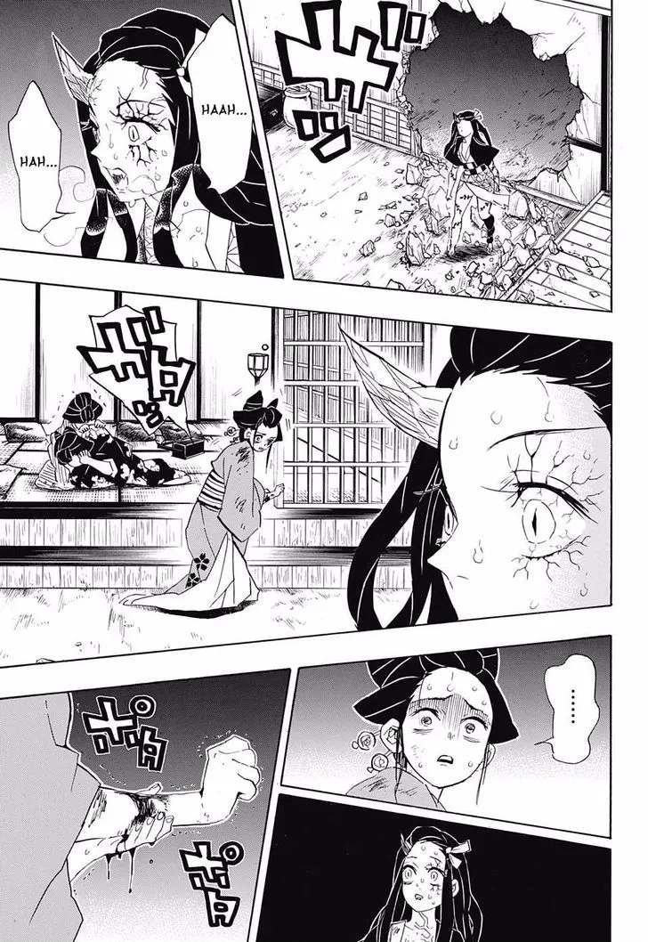 Chapter 84, page 8
