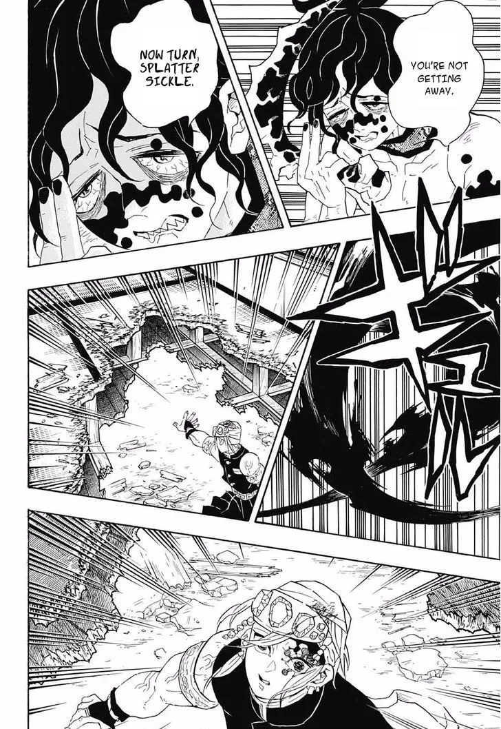 Chapter 86, page 13