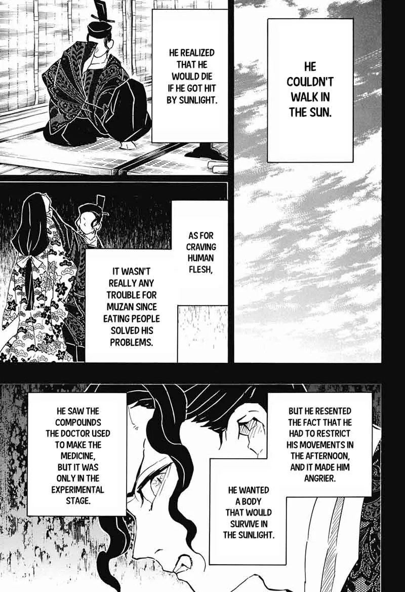 Chapter 127, page 13