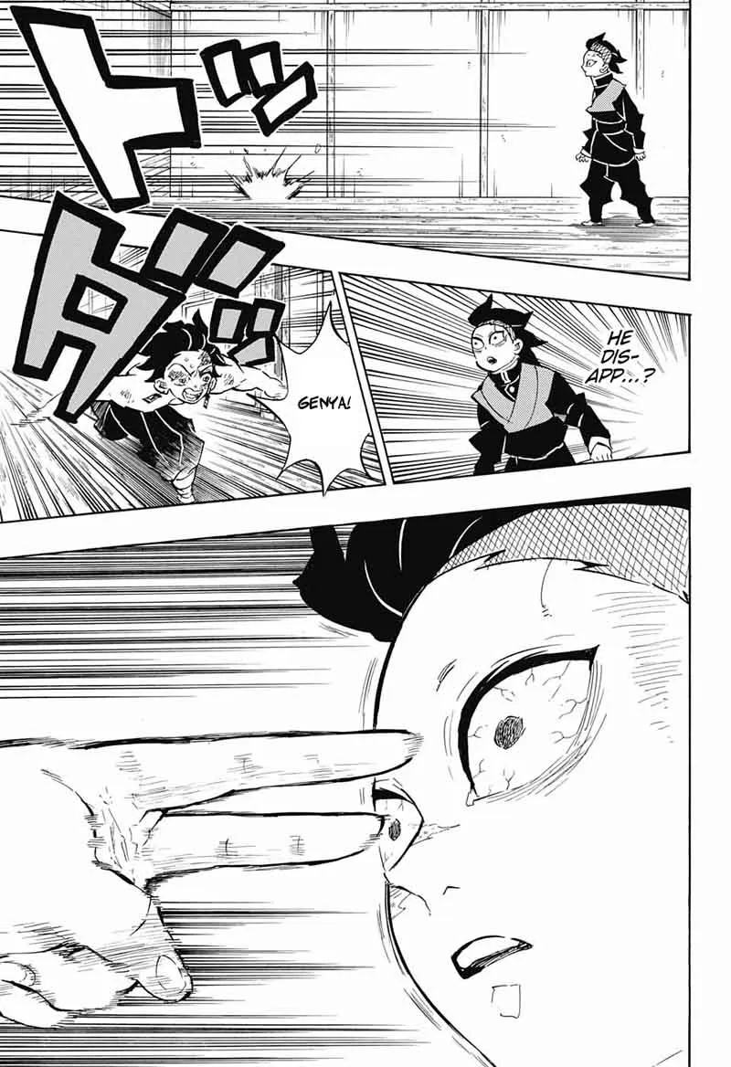 Chapter 133, page 5