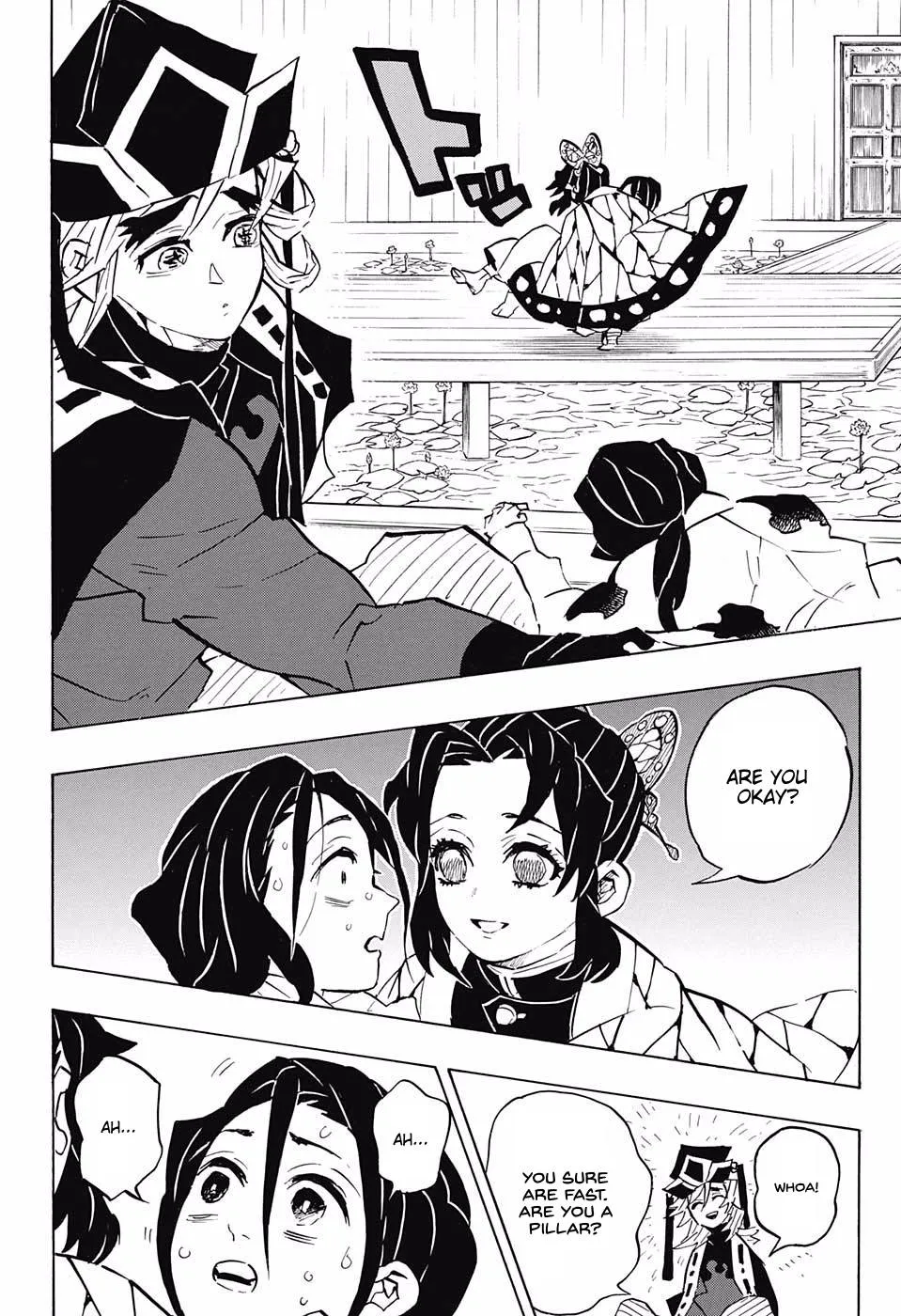 Chapter 141, page 6