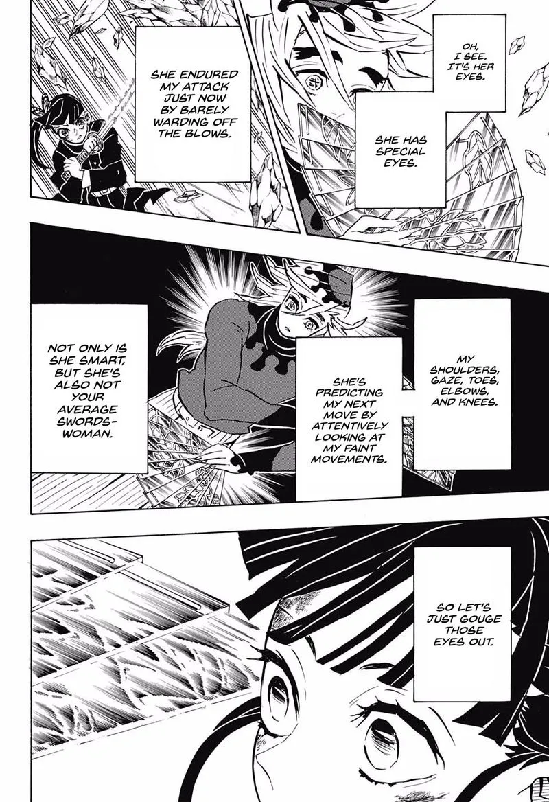 Chapter 158, page 6