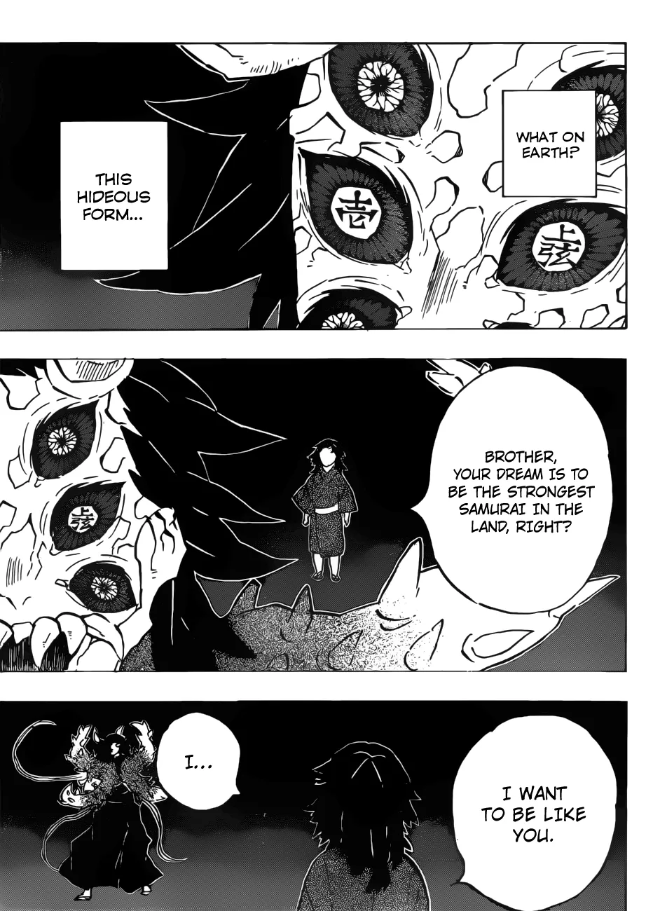 Chapter 176, page 8