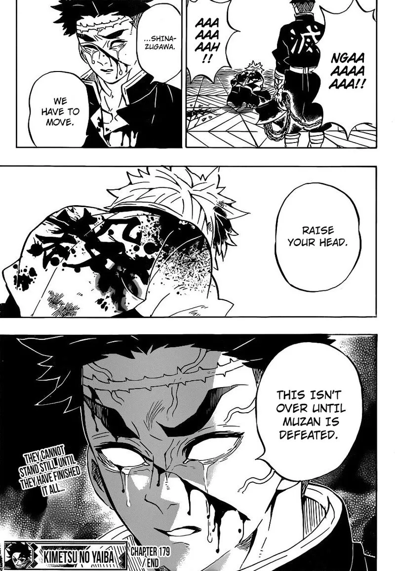 Chapter 179, page 17