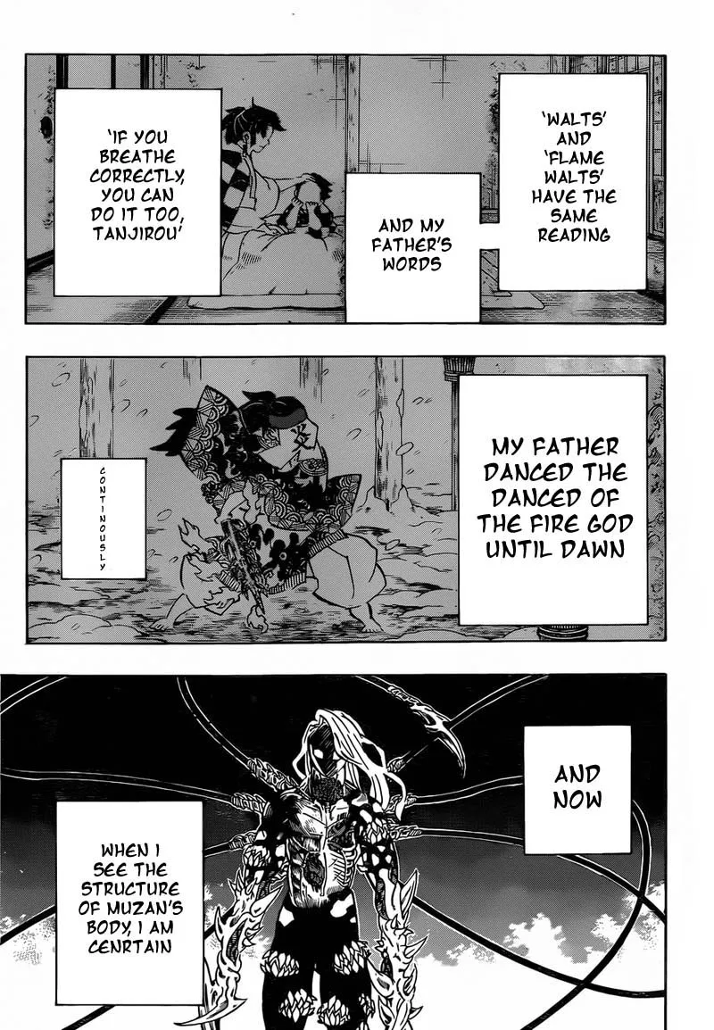 Chapter 192, page 7