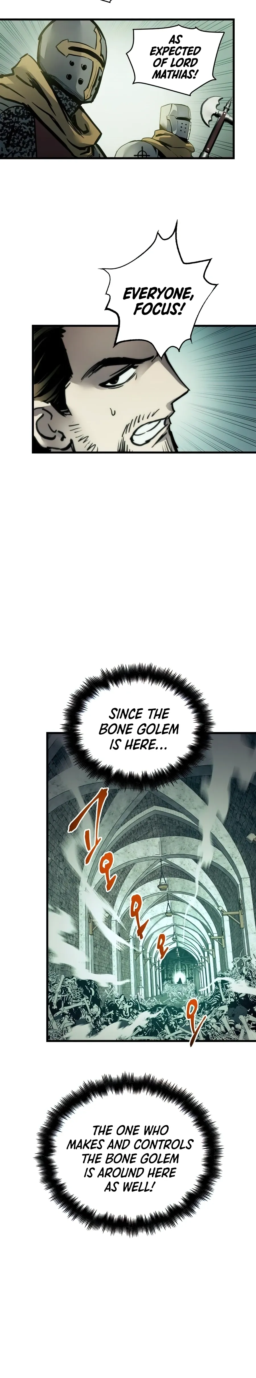 Chapter 22, page 5