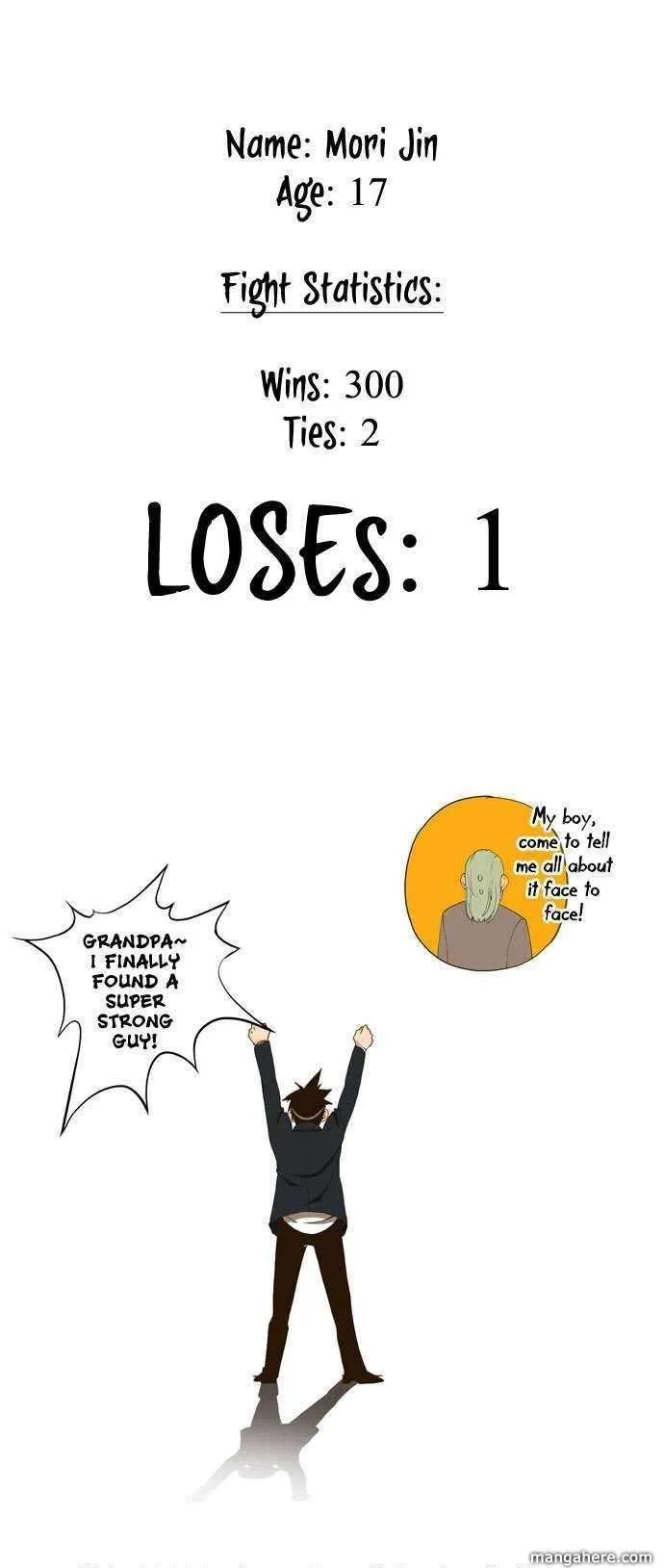 Chapter 1, page 48