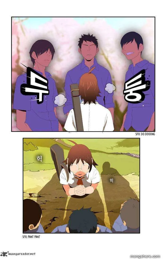 Chapter 3, page 19