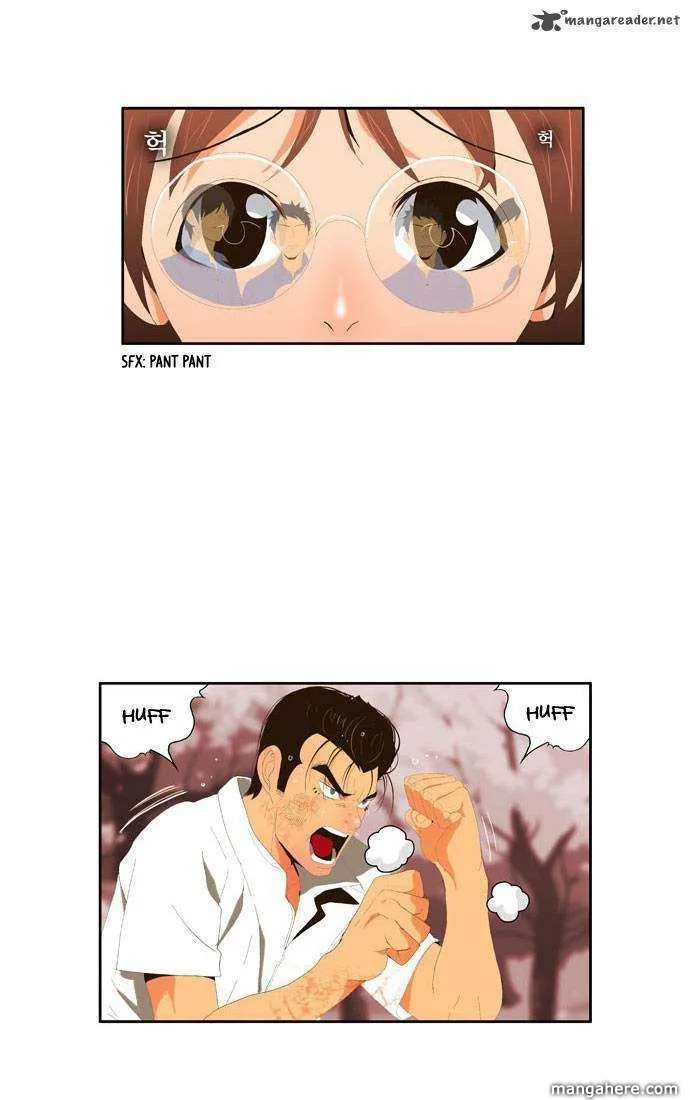 Chapter 3, page 20