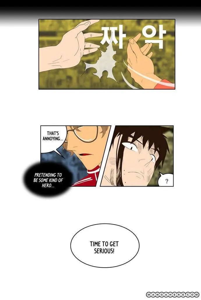 Chapter 17, page 18