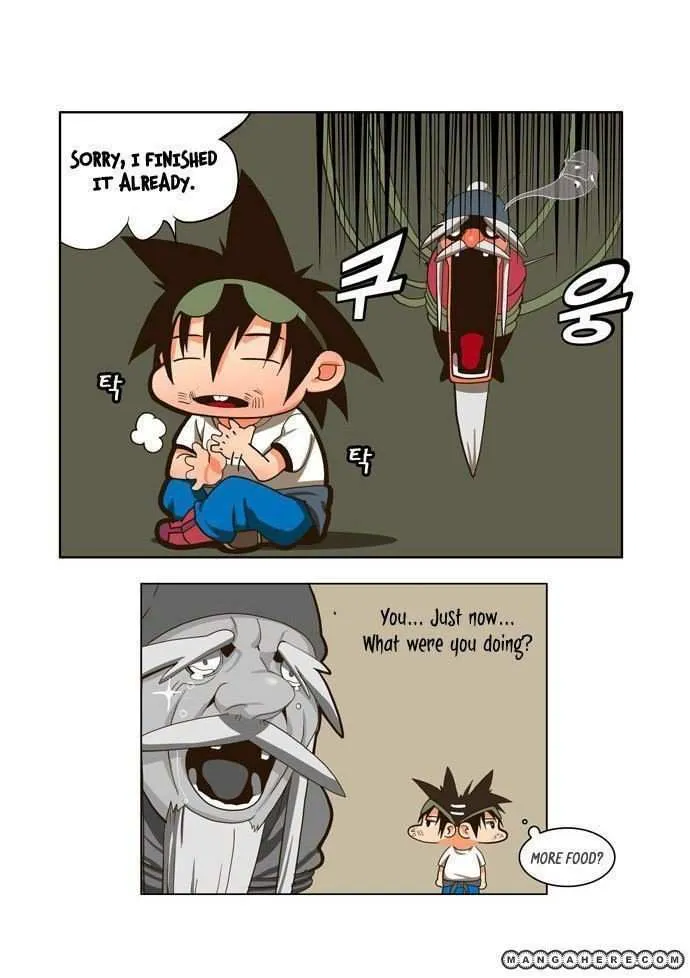 Chapter 20, page 23