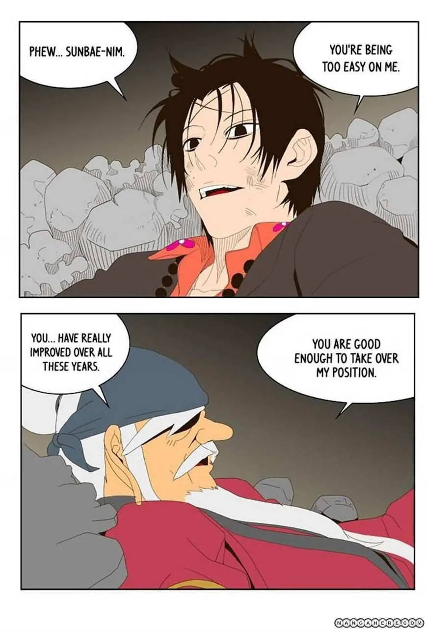 Chapter 22, page 29