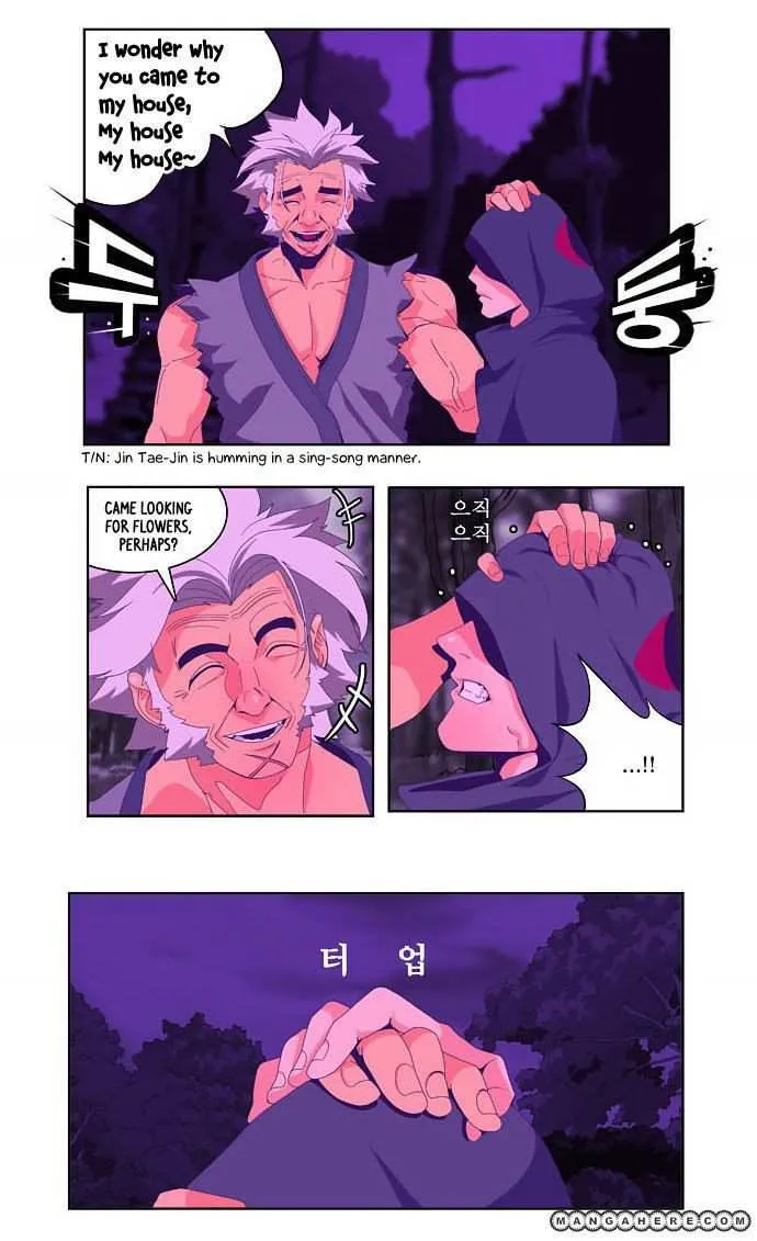 Chapter 24, page 8