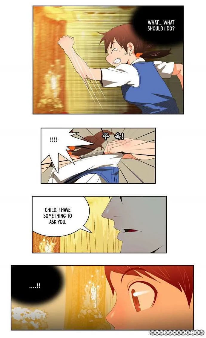 Chapter 26, page 18