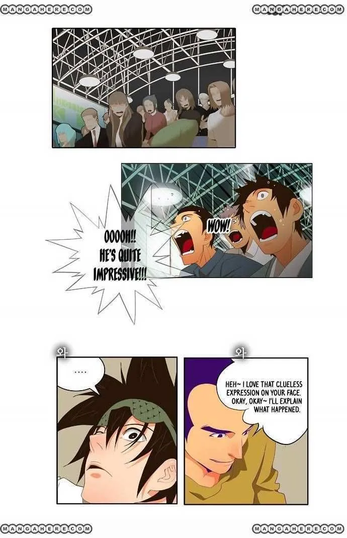 Chapter 30, page 13