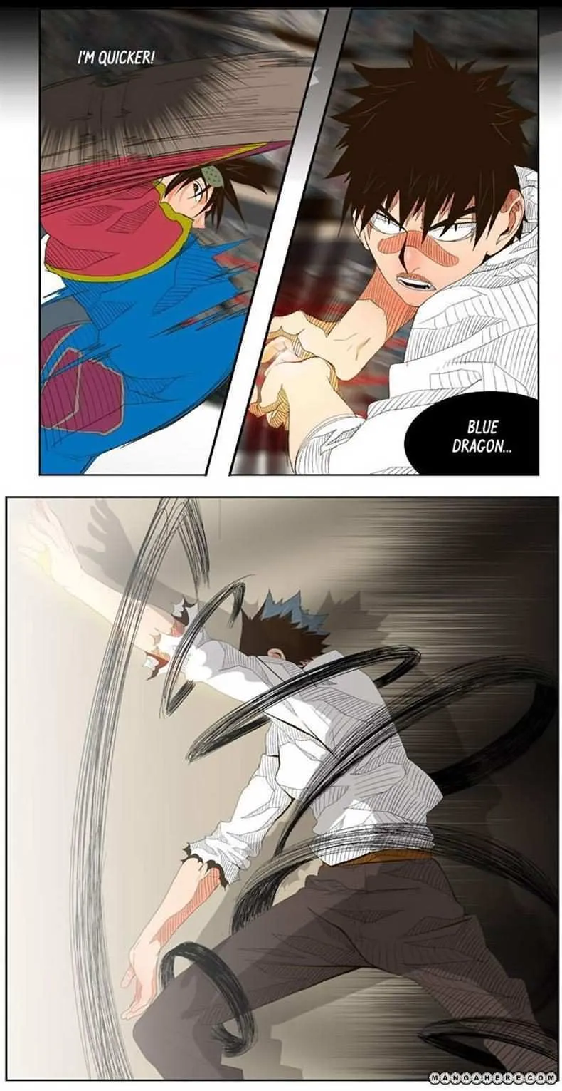 Chapter 35, page 21