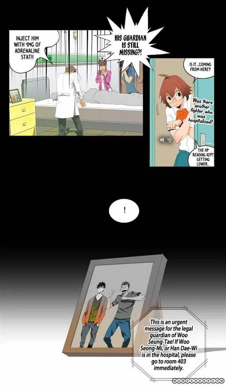 Chapter 37, page 25