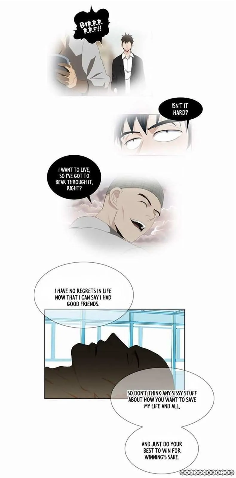 Chapter 38, page 30