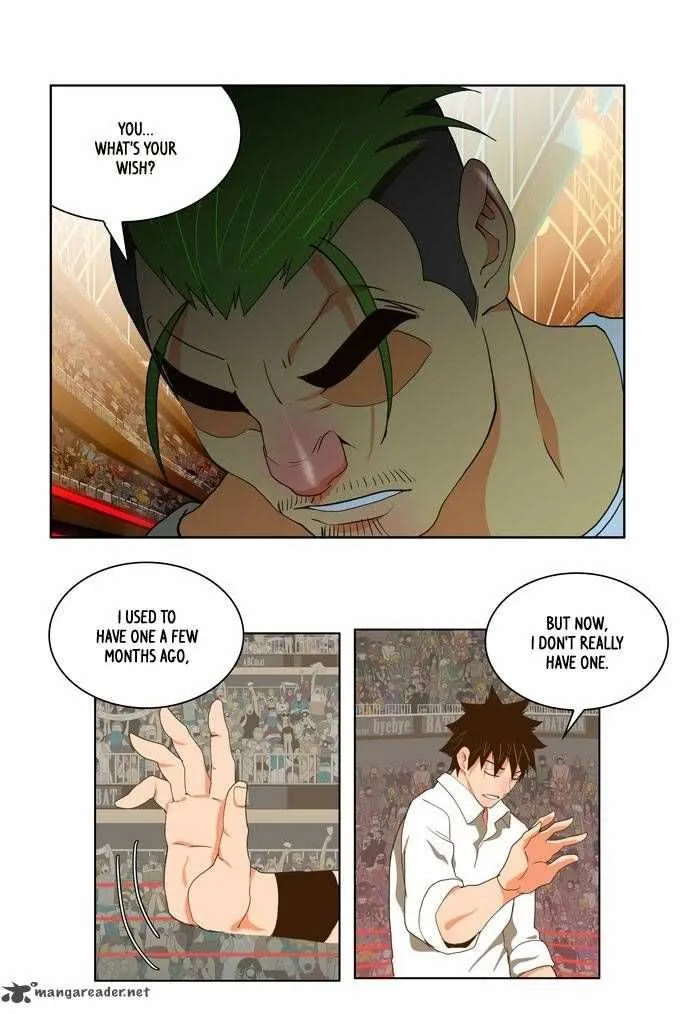Chapter 49, page 24