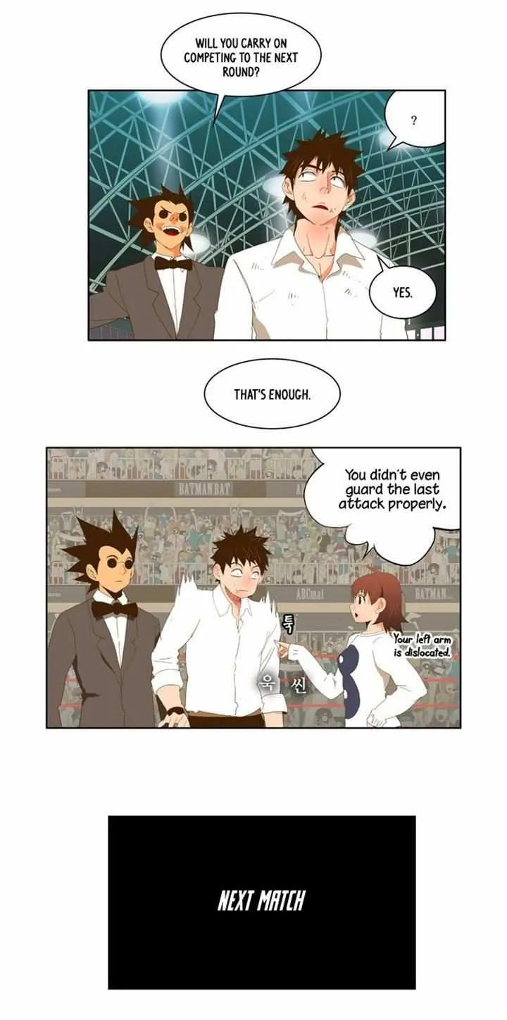 Chapter 51, page 31