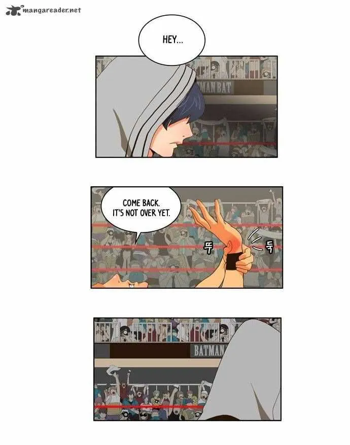 Chapter 58, page 21