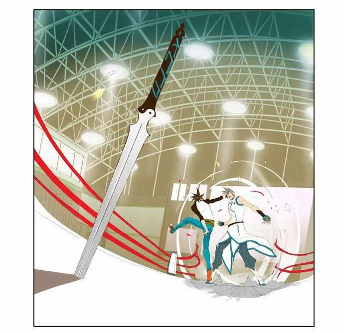 Chapter 68, page 29