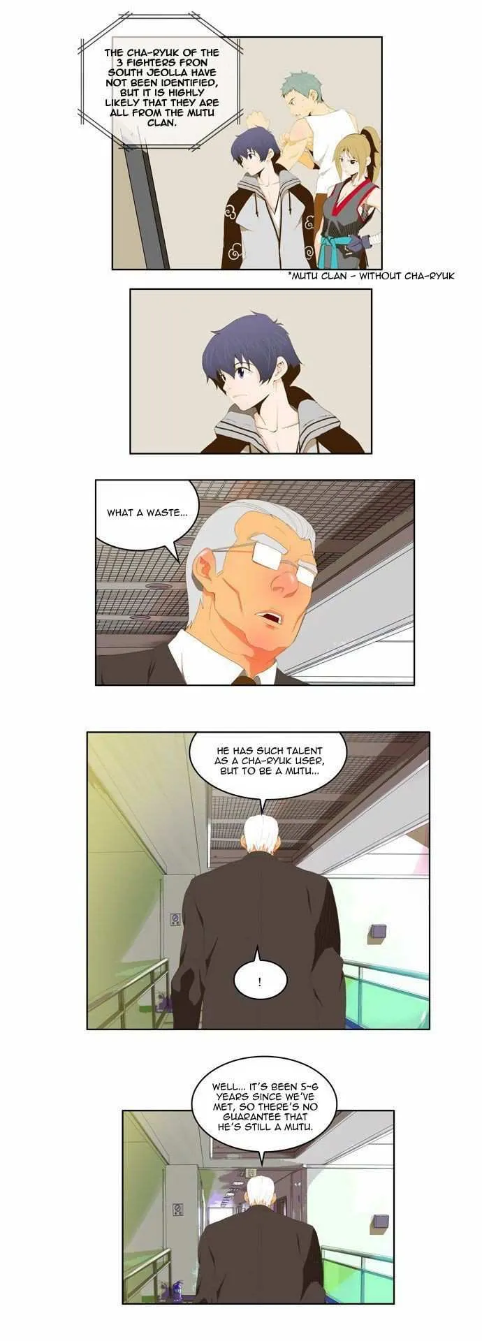 Chapter 75, page 4