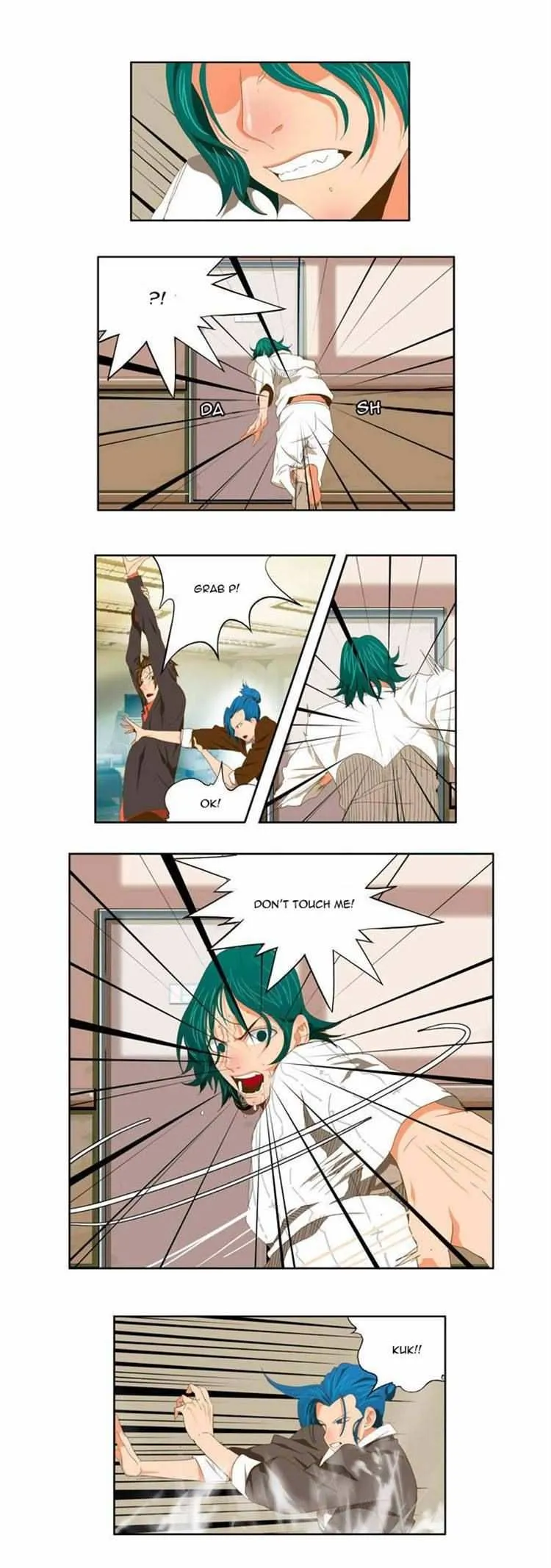 Chapter 78, page 18