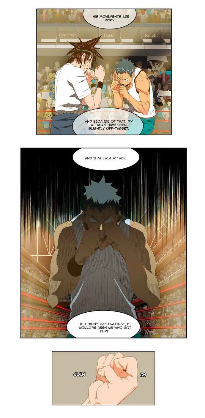 Chapter 79, page 8