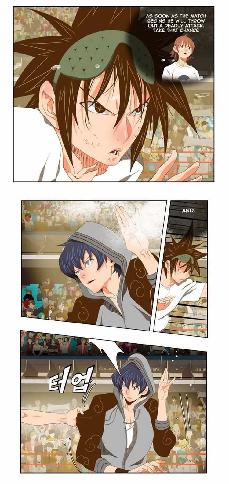 Chapter 81, page 11