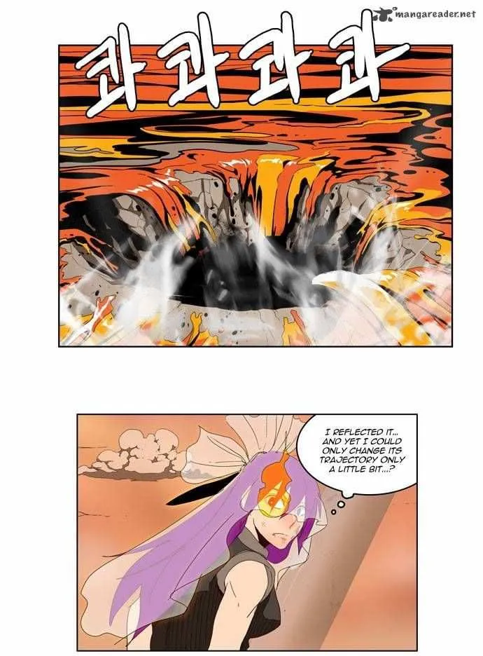 Chapter 150, page 9