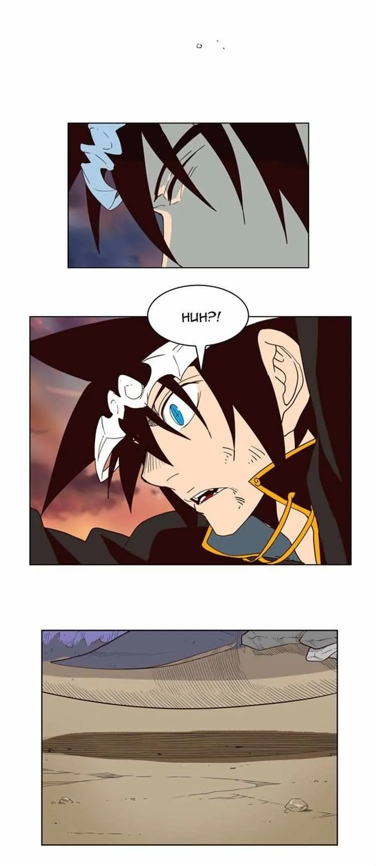 Chapter 161, page 27