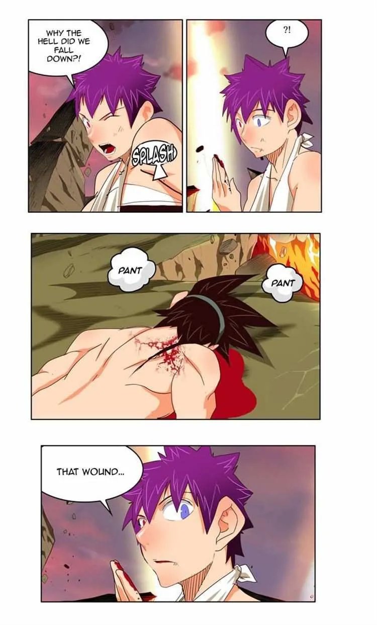 Chapter 166, page 42