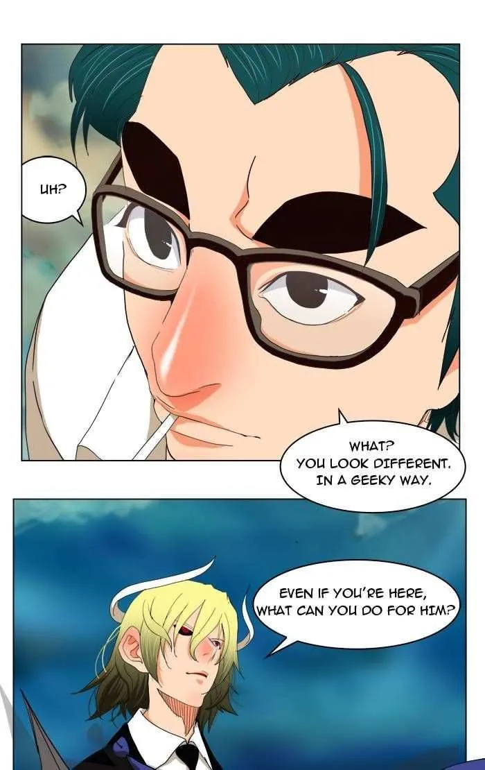 Chapter 170, page 60