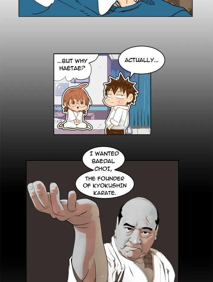 Chapter 183, page 20