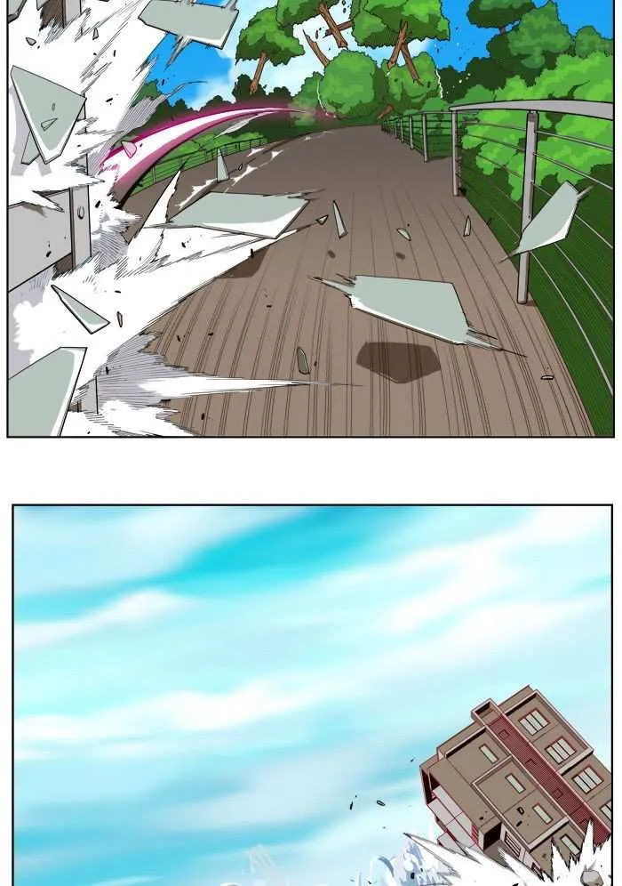 Chapter 187, page 29