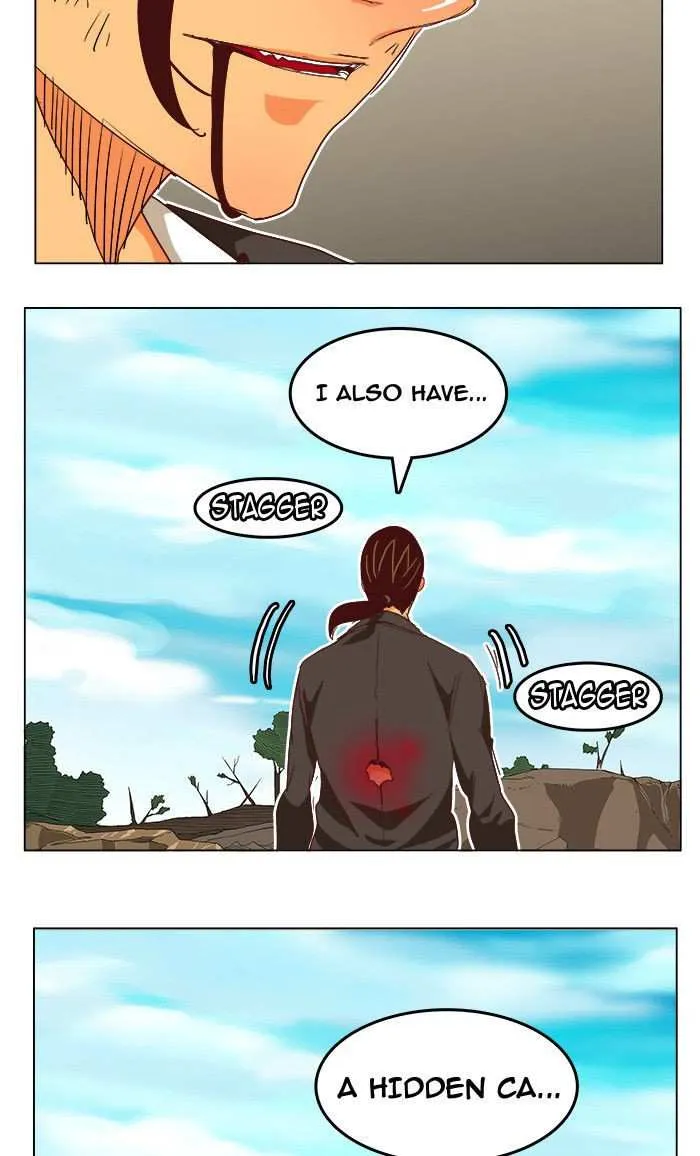 Chapter 190, page 55