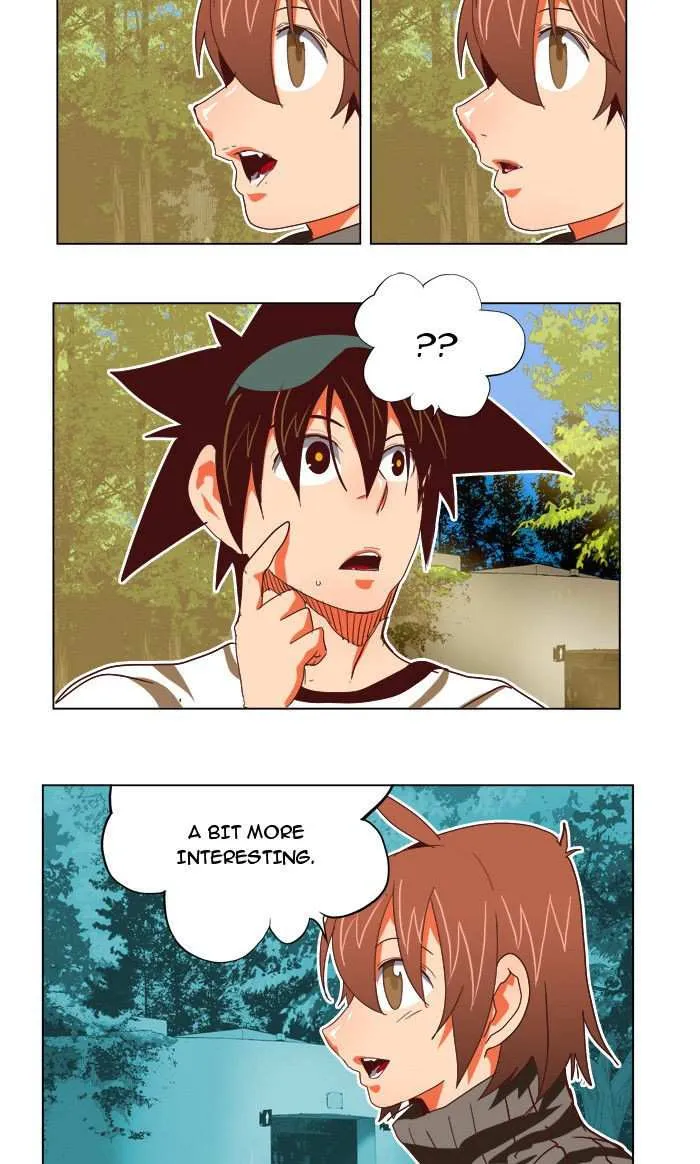 Chapter 193, page 26