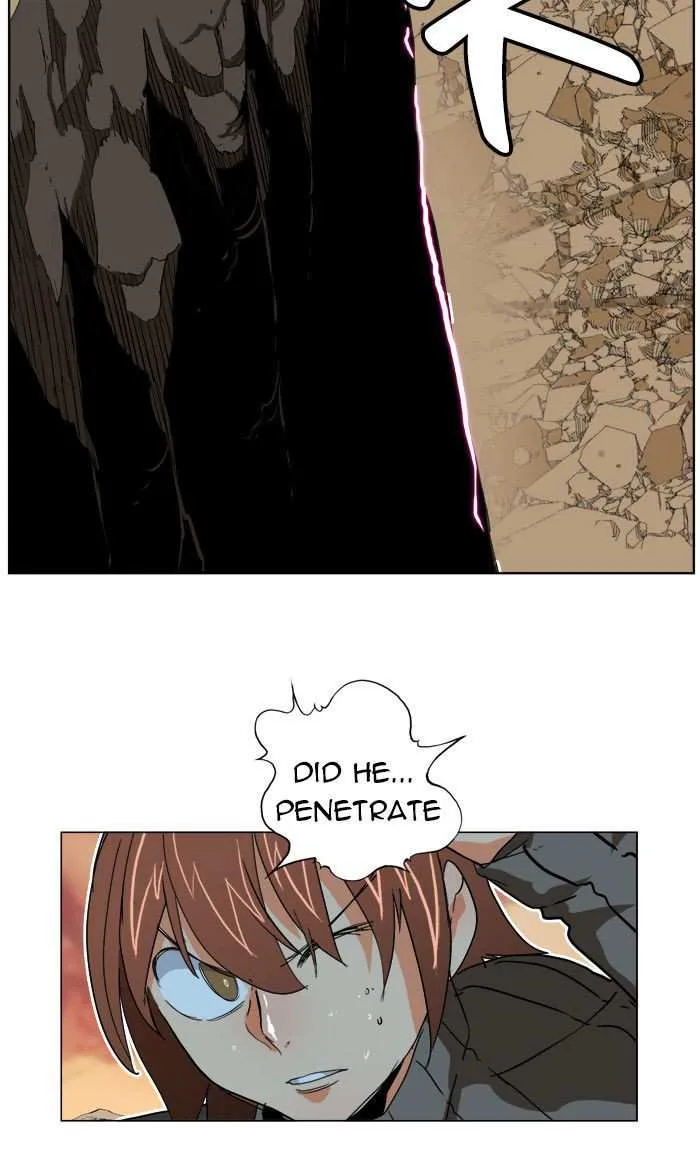 Chapter 195, page 64