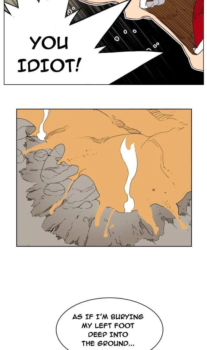 Chapter 197, page 68
