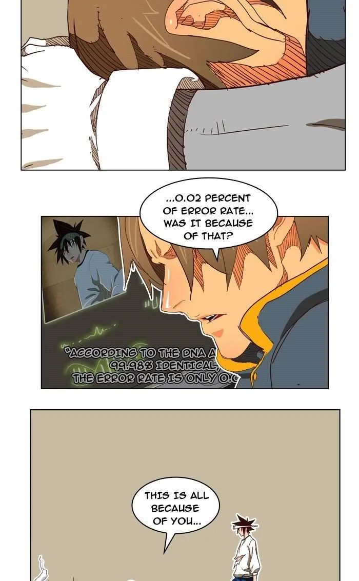 Chapter 198, page 19