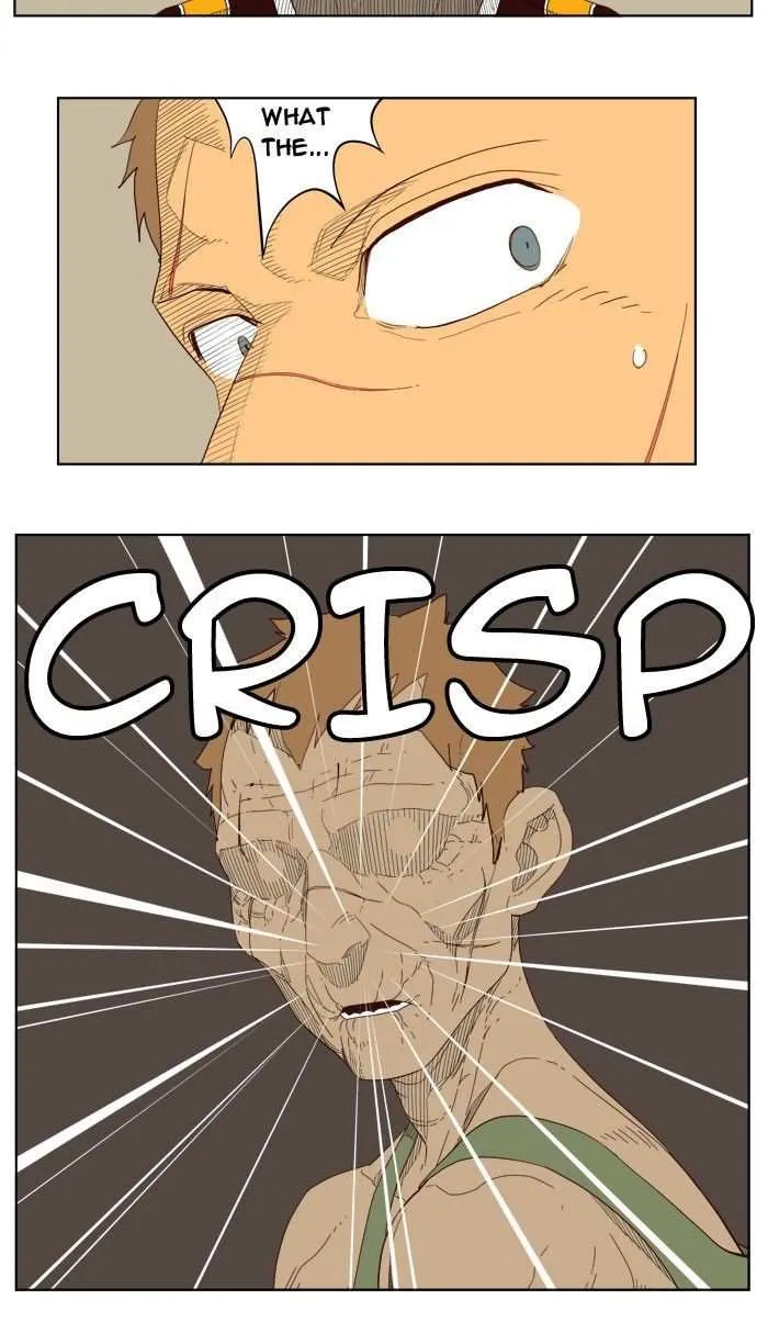 Chapter 199, page 7