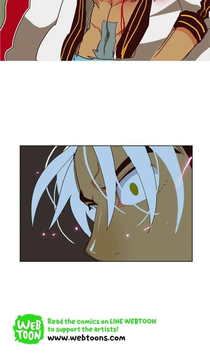 Chapter 203, page 68