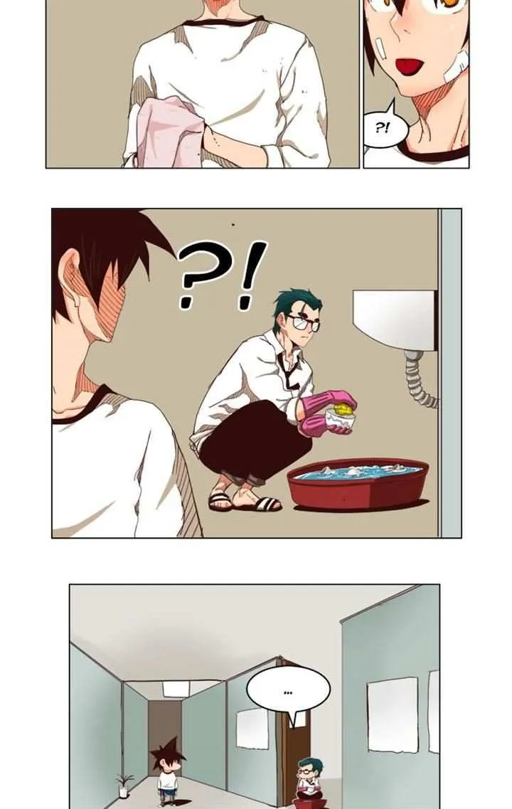 Chapter 207, page 2