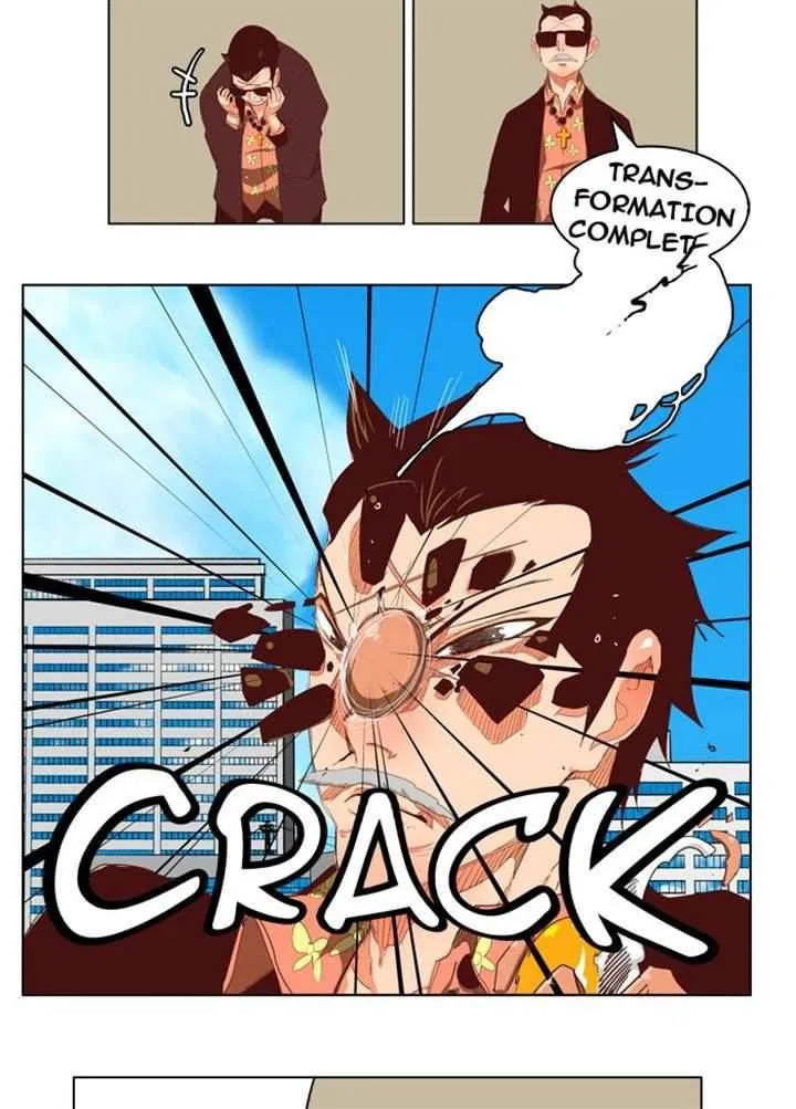Chapter 211, page 6