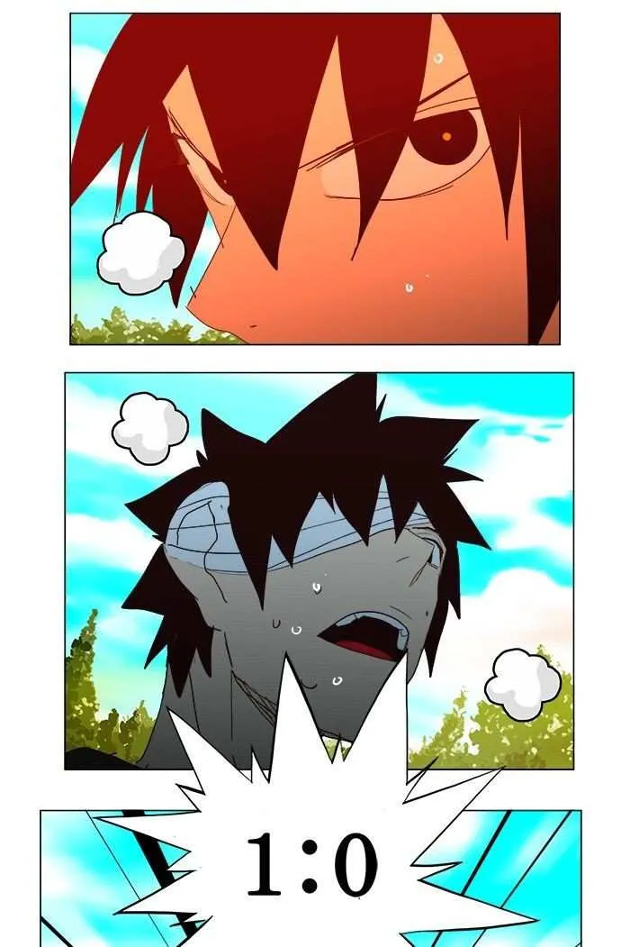 Chapter 215, page 67