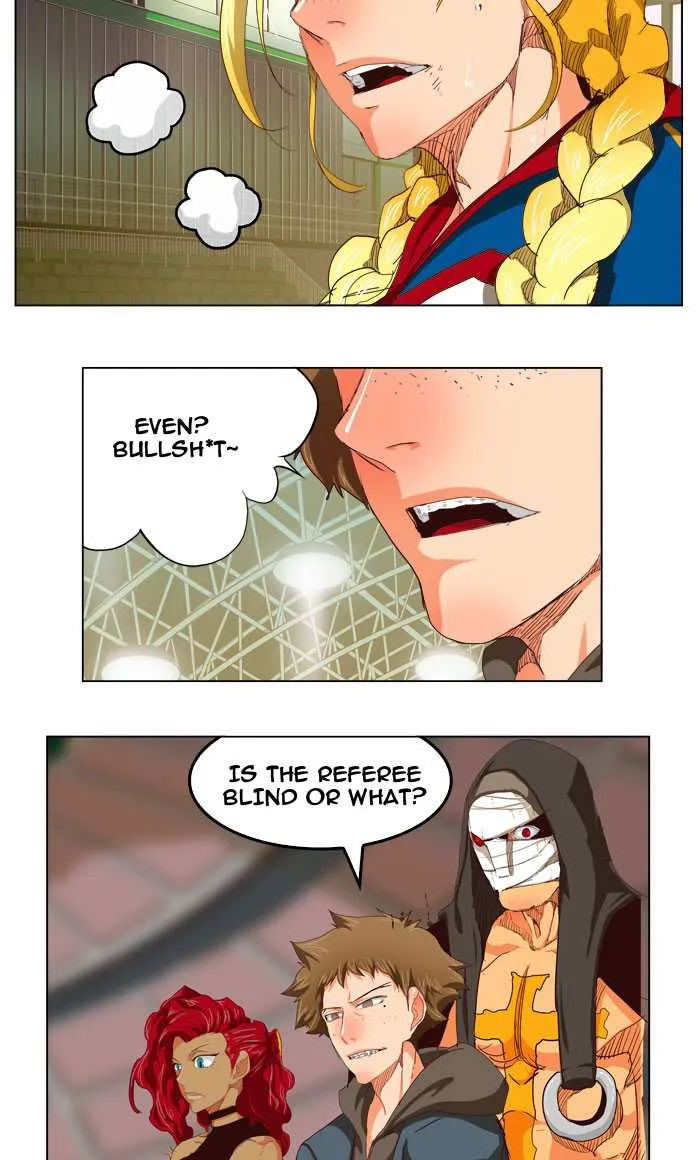Chapter 219, page 13
