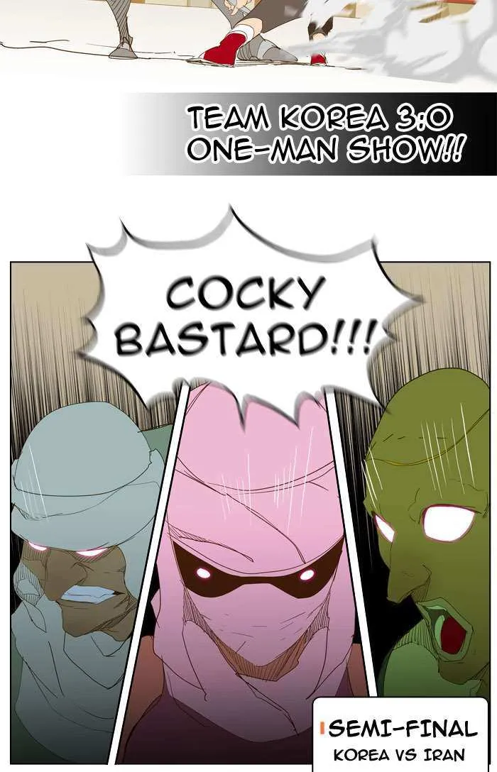 Chapter 223, page 49