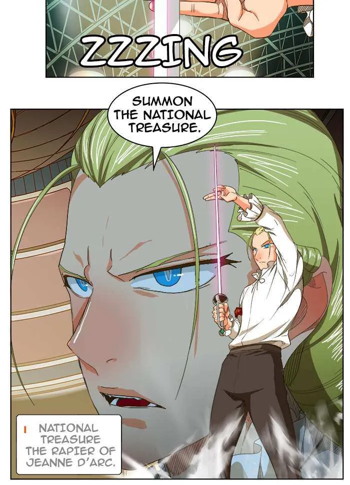 Chapter 233, page 49